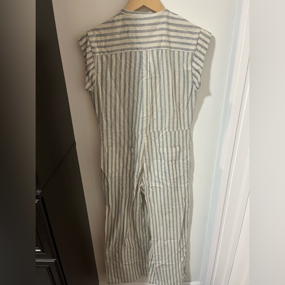 Doen Junpsuit - Picture 3 of 4